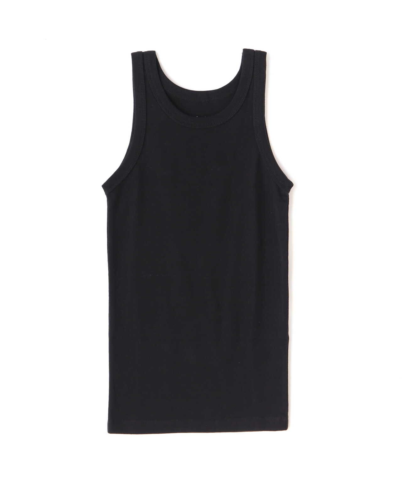 Women's/TANK TOP/タンクトップ