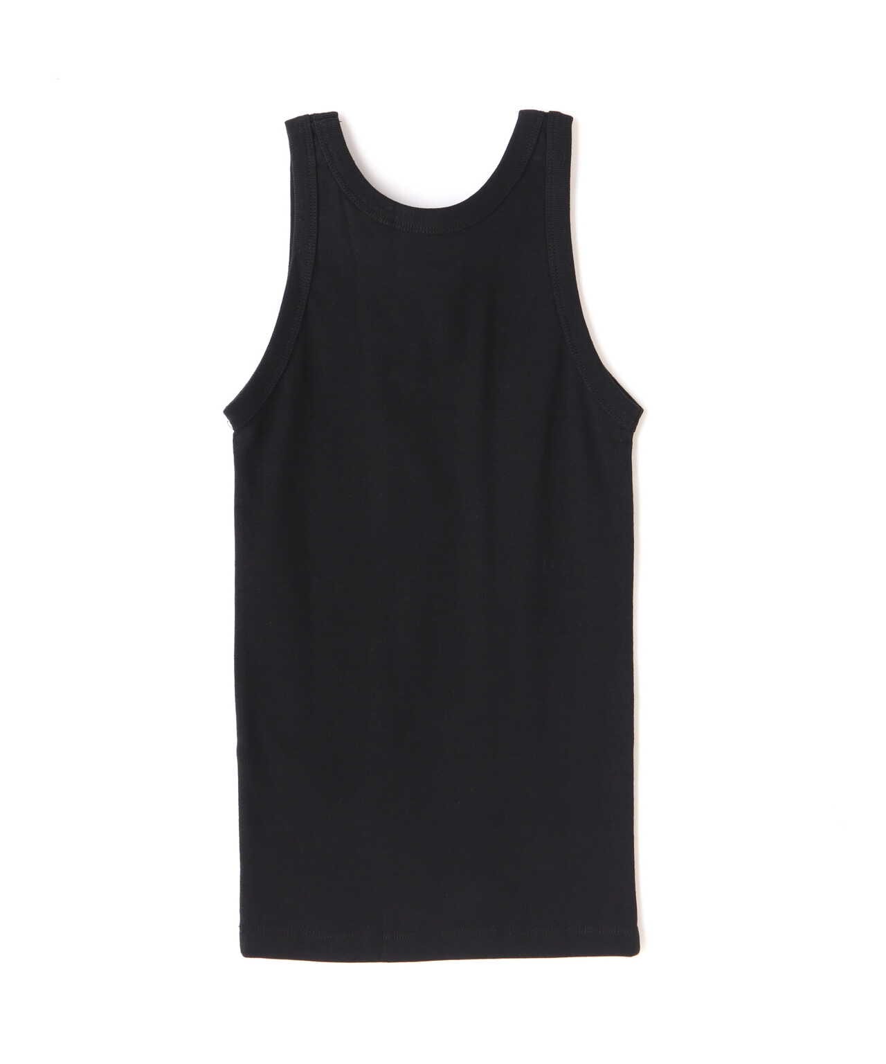 Women's/TANK TOP/タンクトップ