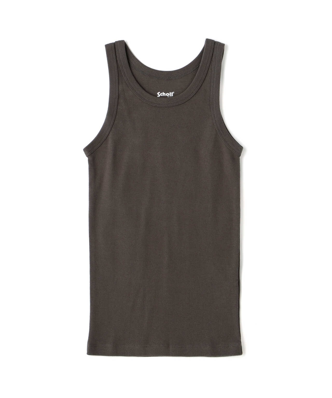 Women's/TANK TOP/タンクトップ