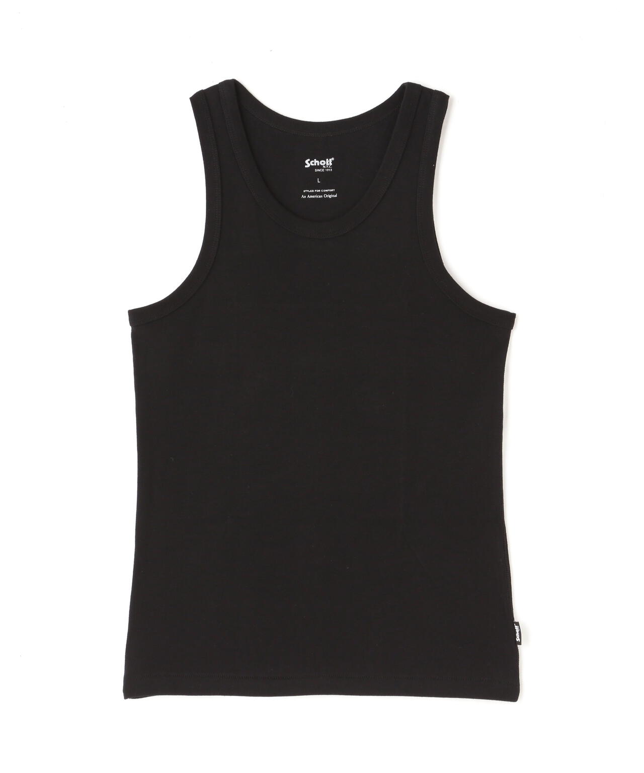 TANK TOP PACK/タンクトップ　パック