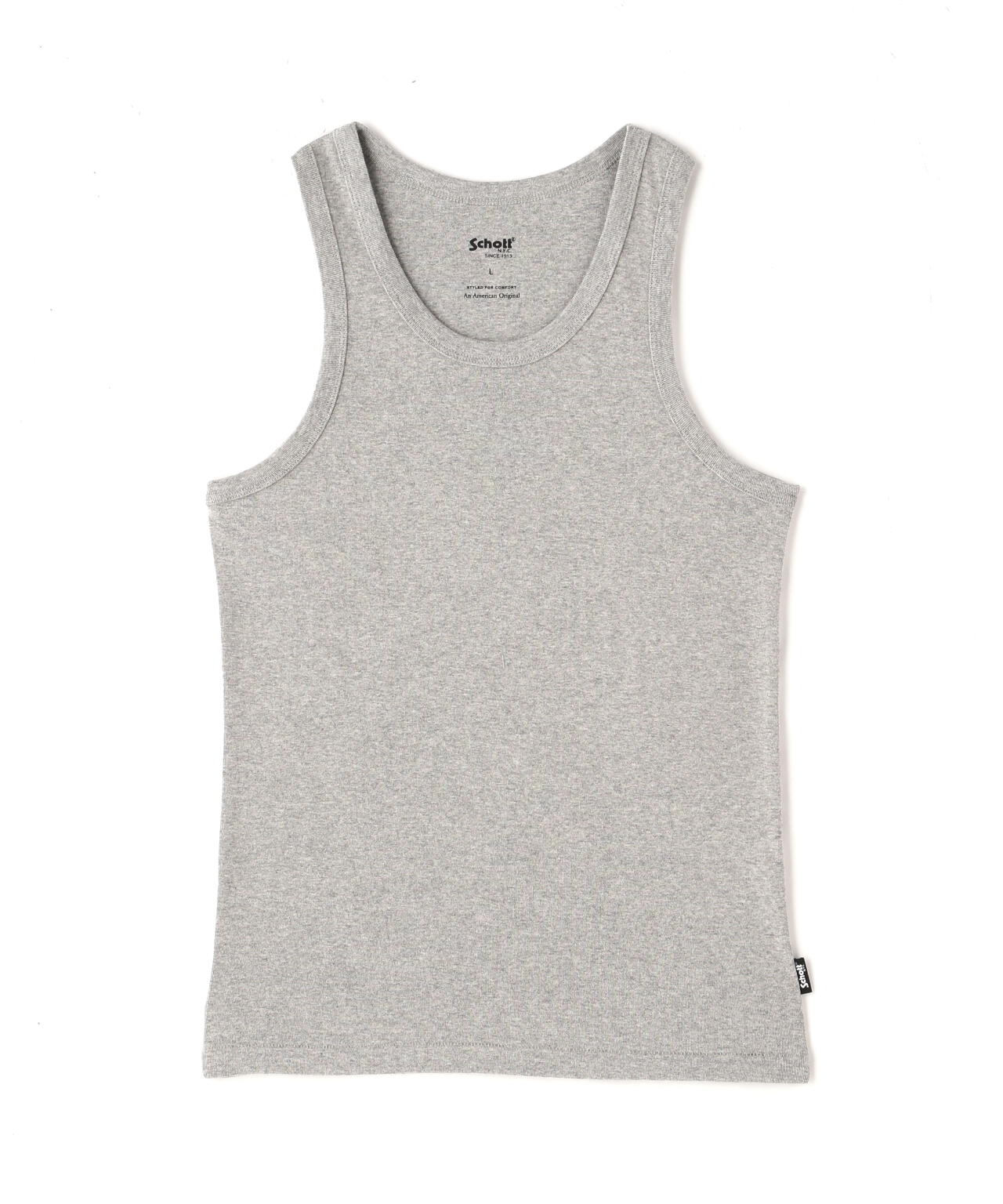 TANK TOP PACK/タンクトップ　パック