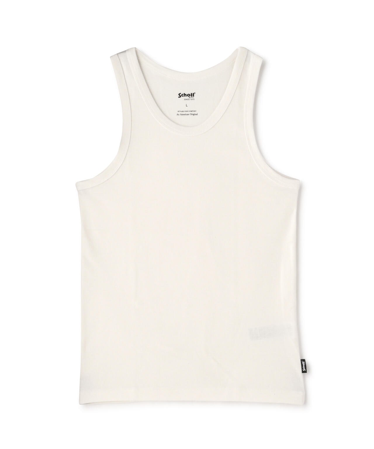 TANK TOP PACK/タンクトップ　パック