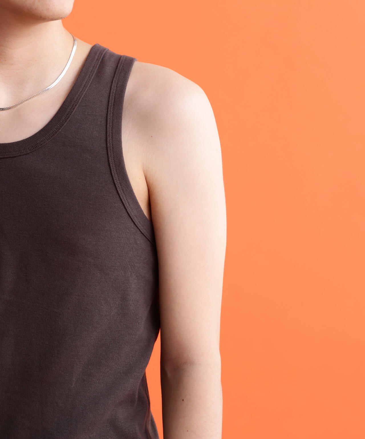 TANK TOP PACK/タンクトップ パック | Schott ( ショット ) | US