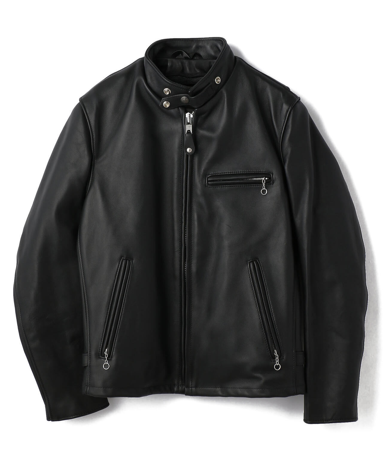 641RIDERS/641ライダース | Schott ( ショット ) | US ONLINE STORE 