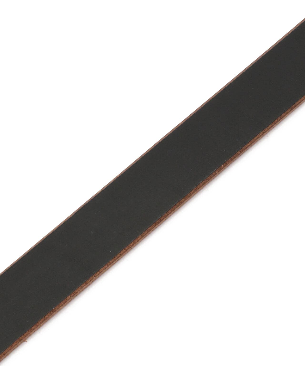 PERFECT BELT NARROW/パーフェクト ベルト ナロー | Schott ( ショット ...