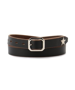 PERFECT BELT NARROW/パーフェクト ベルト ナロー | Schott