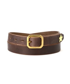 PERFECT BELT NARROW/パーフェクト ベルト ナロー | Schott