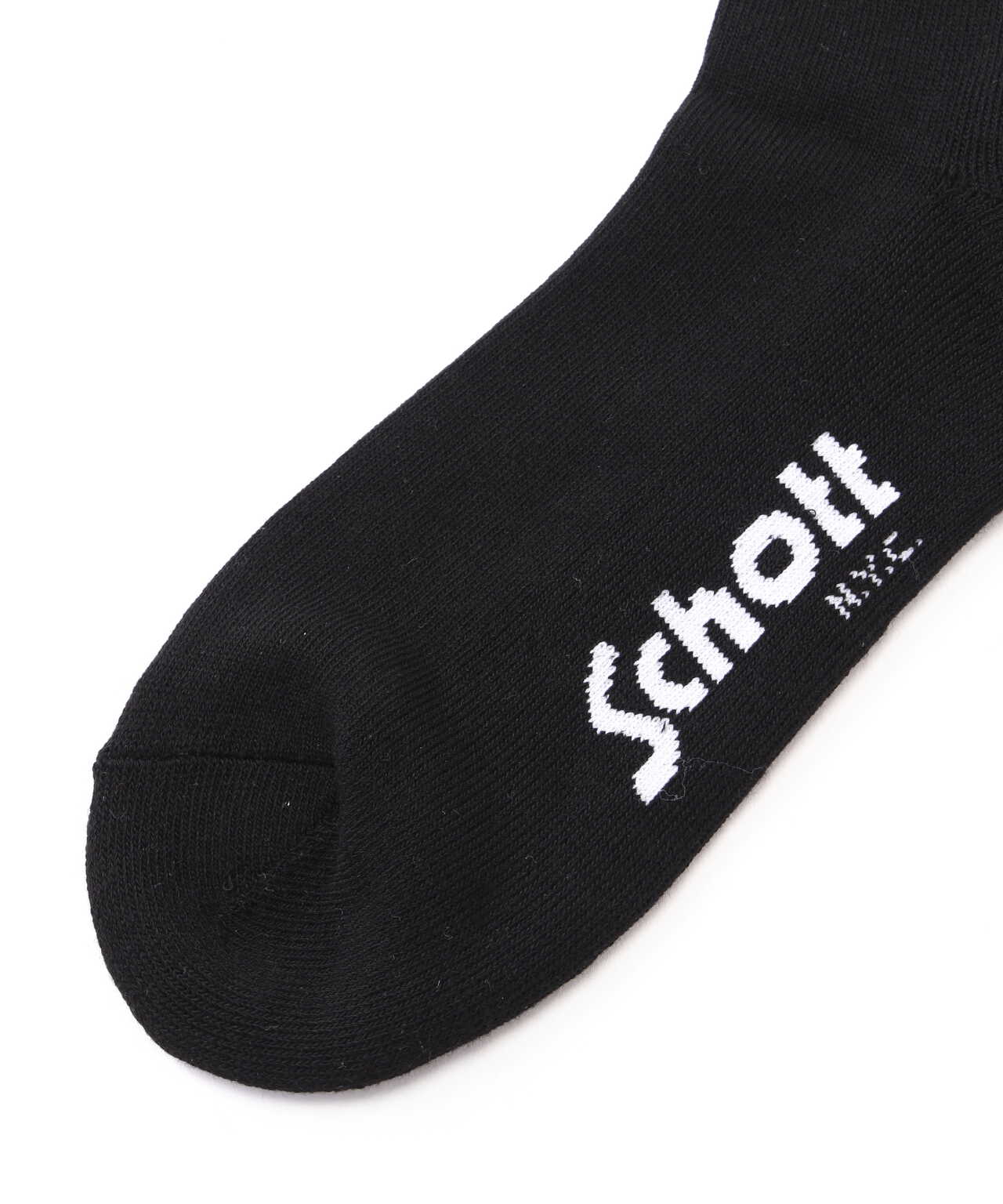 直営限定/HIGH SOCKS STENCIL BULLDOG/ハイソックス ステンシルブルドッグ