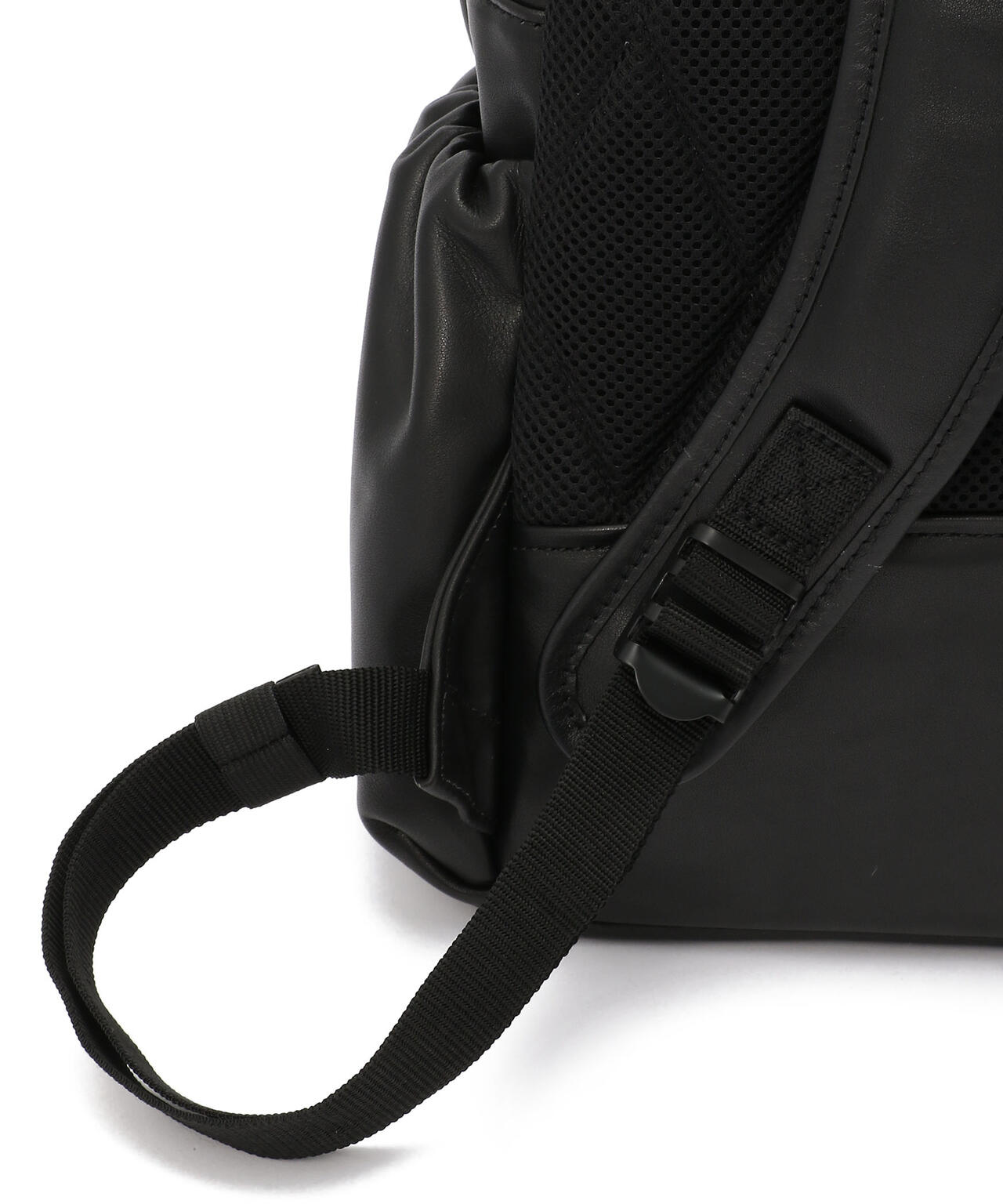 RIDERS DAY BAG/ライダース デイバッグ | Schott ( ショット ) | US ONLINE STORE（US オンラインストア）