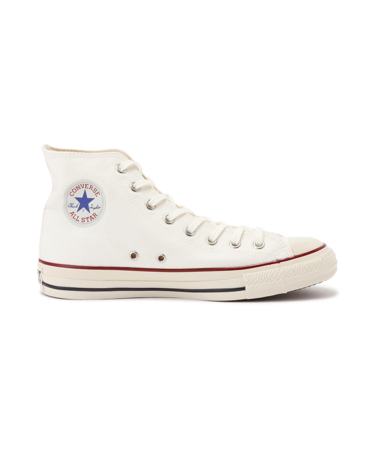 CONVERSE/コンバース/ALL STAR US COLORS HI/オールスター USカラーズ HI | Schott ( ショット ) | US  ONLINE STORE（US オンラインストア）