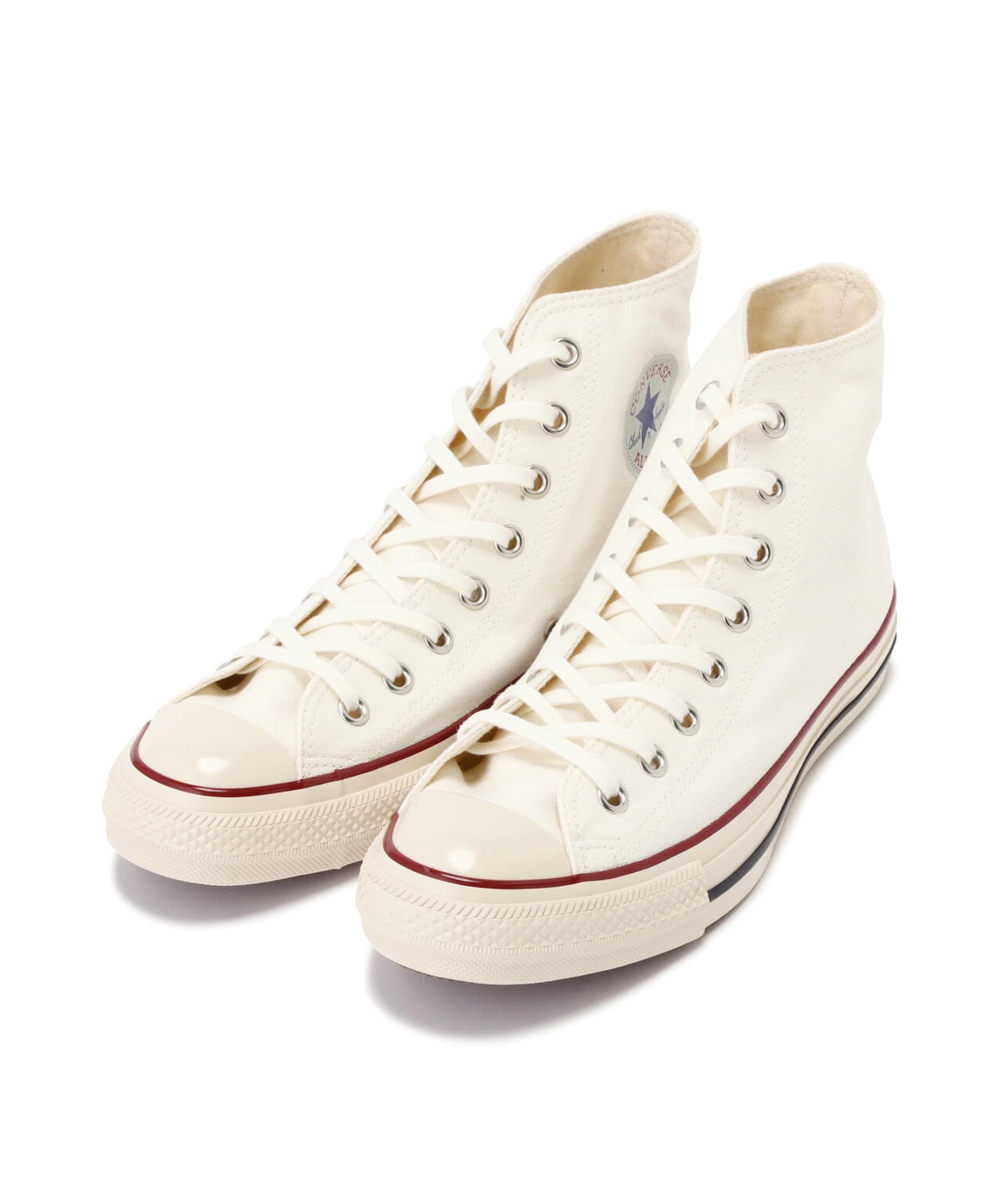 CONVERSE/コンバース/ALL STAR US COLORS HI/オールスター USカラーズ