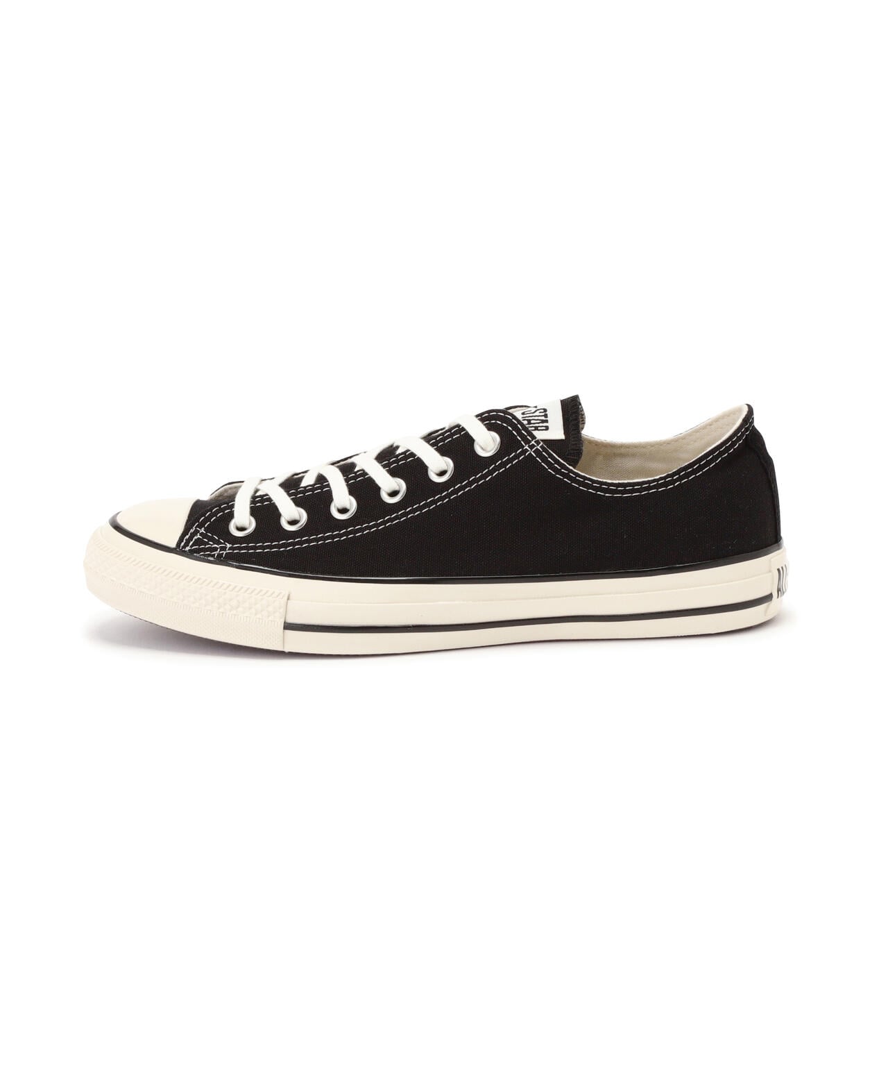 CONVERSE/コンバース/ALL STAR US OX/オールスター ＵＳ ＯＸ