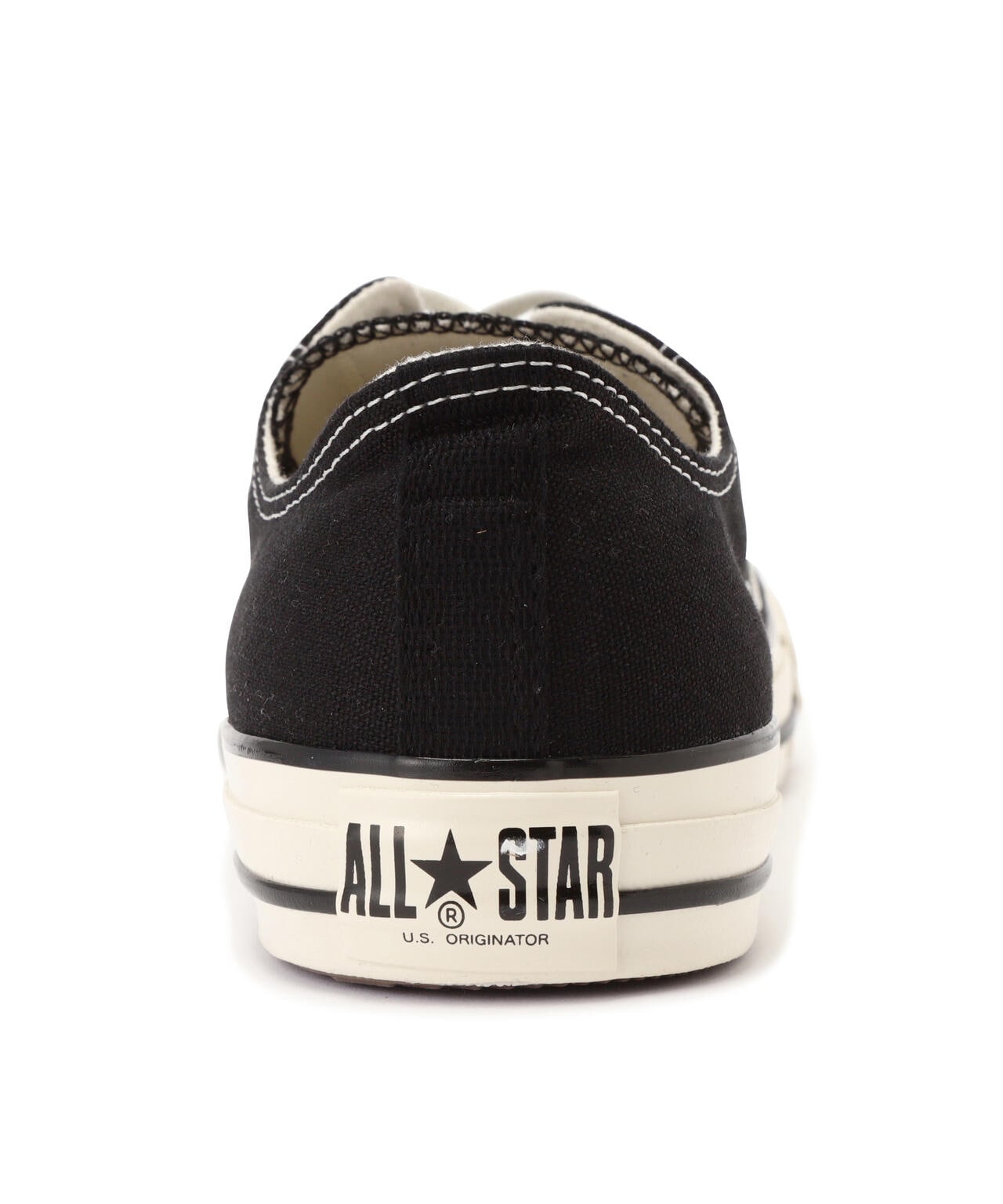 CONVERSE/コンバース/ALL STAR US OX/オールスター ＵＳ ＯＸ