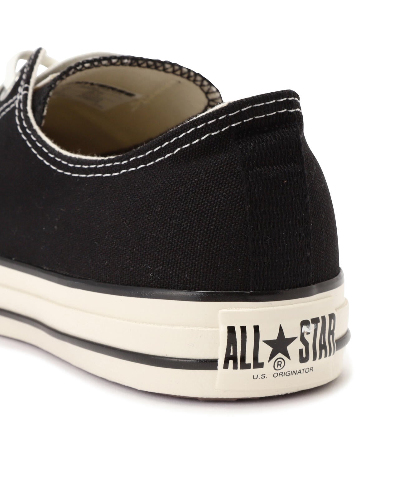 CONVERSE/コンバース/ALL STAR US OX/オールスター ＵＳ ＯＸ