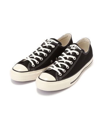 CONVERSE/コンバース/ALL STAR US OX/オールスター ＵＳ ＯＸ