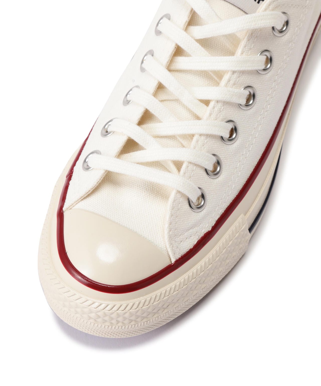 CONVERSE/コンバース/ALL STAR US OX/オールスター US OX Schott ショット US ONLINE  STORE（US オンラインストア）