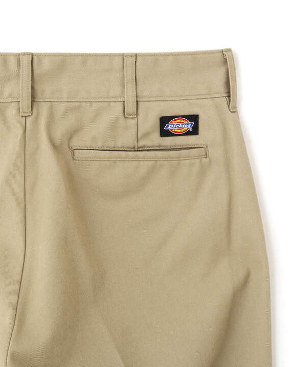 xDICKIES/ディッキーズ FADE PILOT TROUSERS/フェードパイロット トラウザーズ