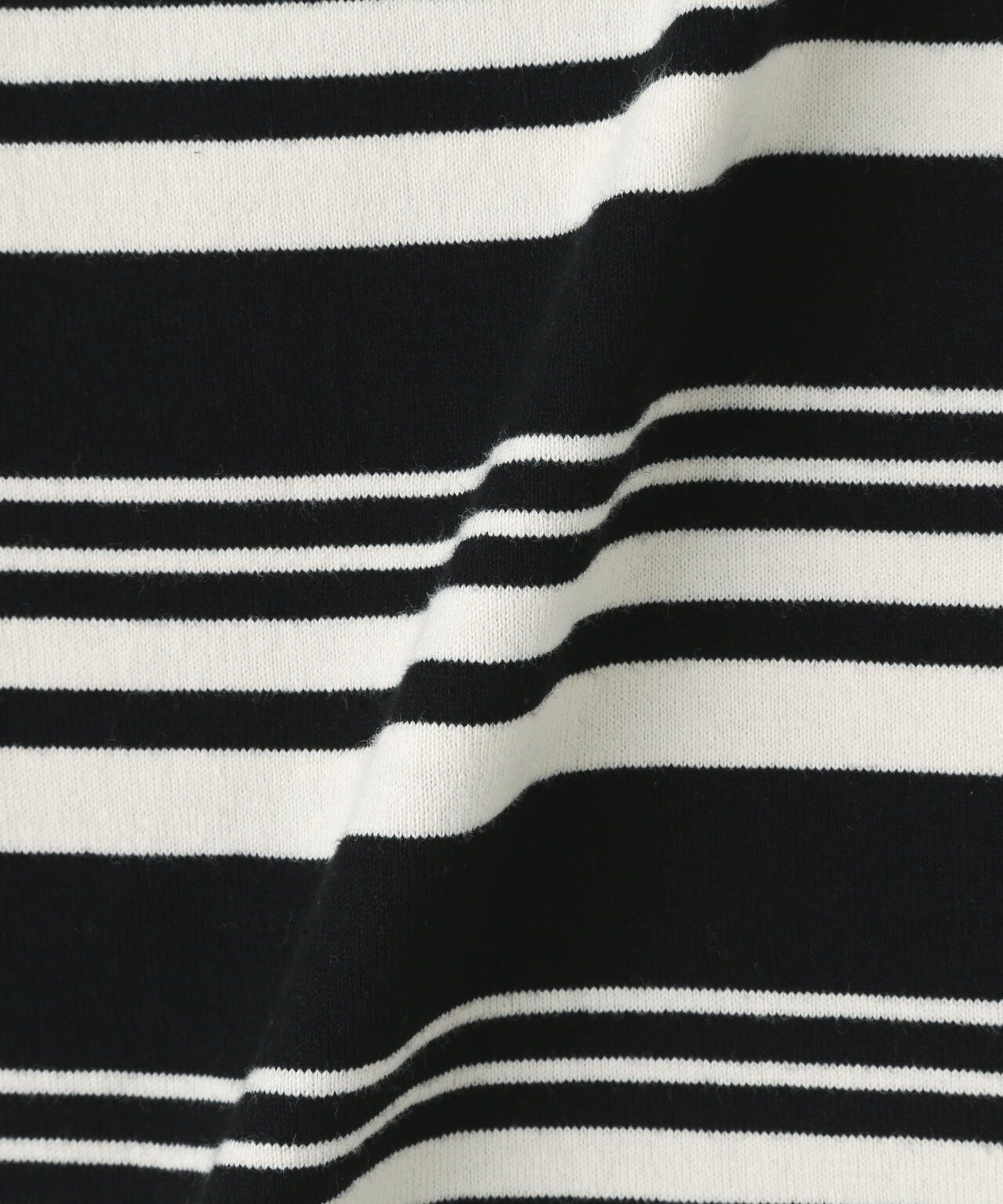 HORIZONTAL STRIPES SHORTS/ホライゾンタル ストライプショーツ