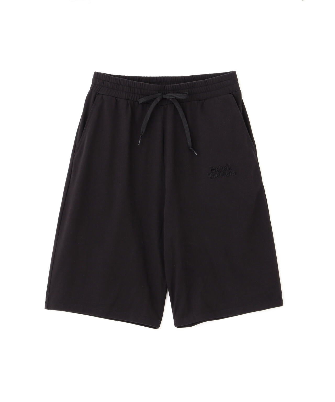 LOOSE SHORTS/ルーズショーツ