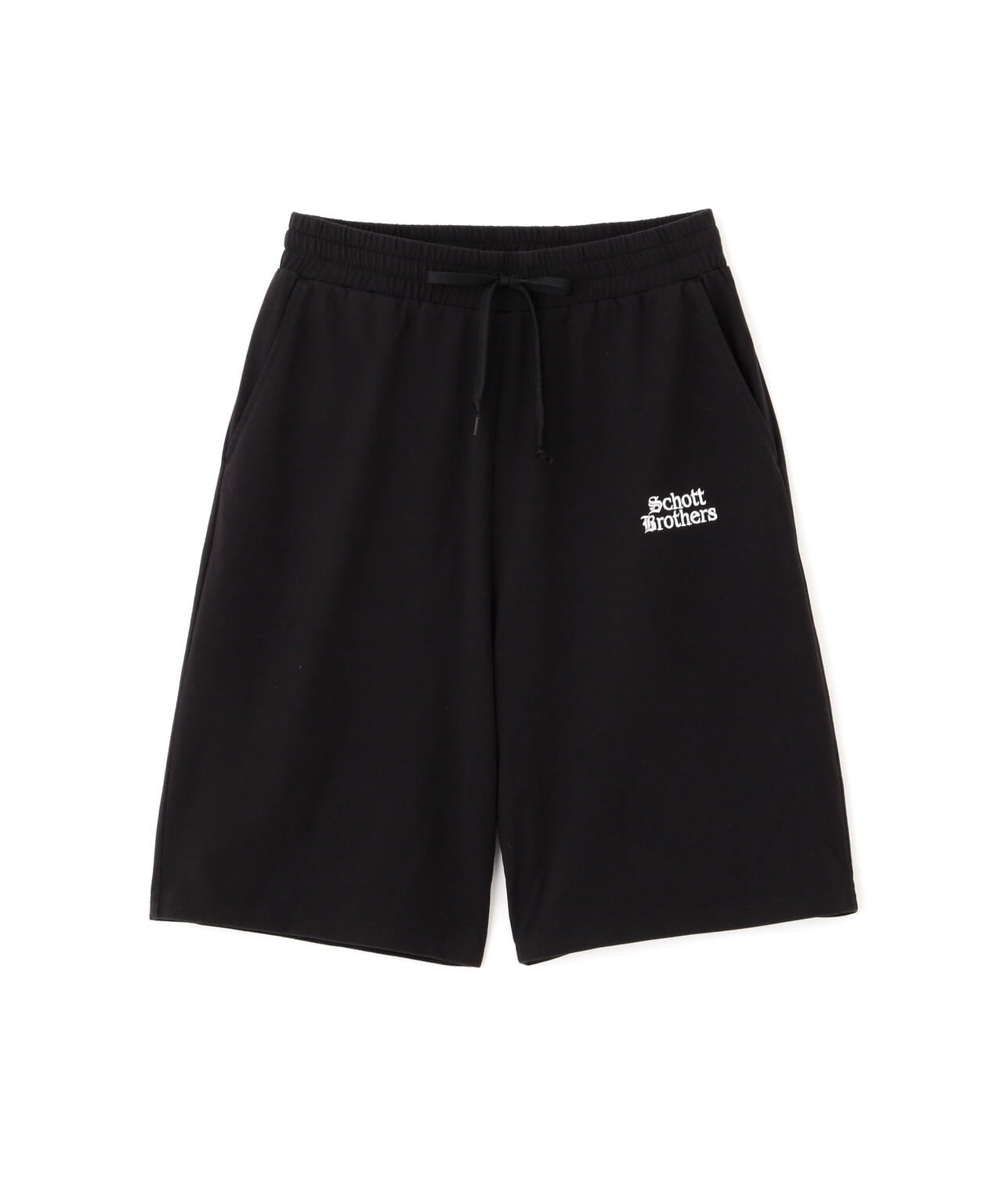 LOOSE SHORTS/ルーズショーツ