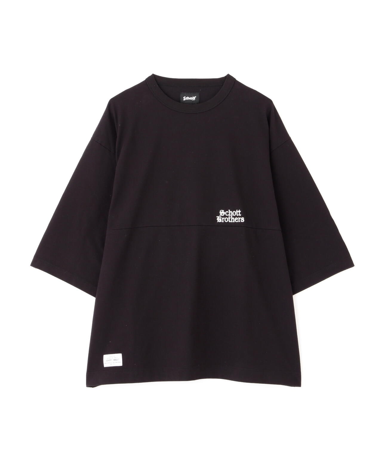 FOOTBALL T-SHIRT/フットボールTシャツ