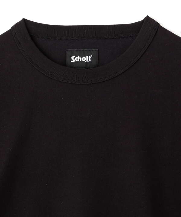 FOOTBALL T-SHIRT/フットボールTシャツ