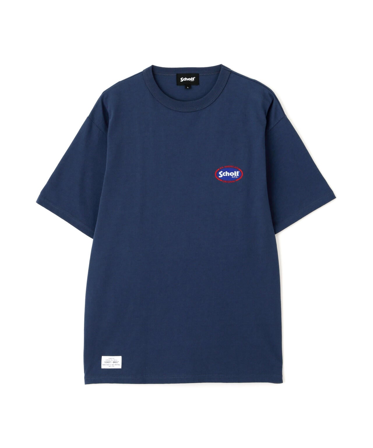 SS T-SHIRT PLUG ADVERTISING/プラグピンナップ Tシャツ