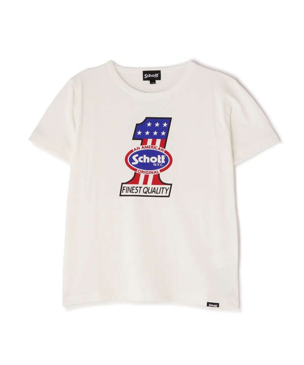 Tシャツ | US ONLINE STORE（US オンラインストア）