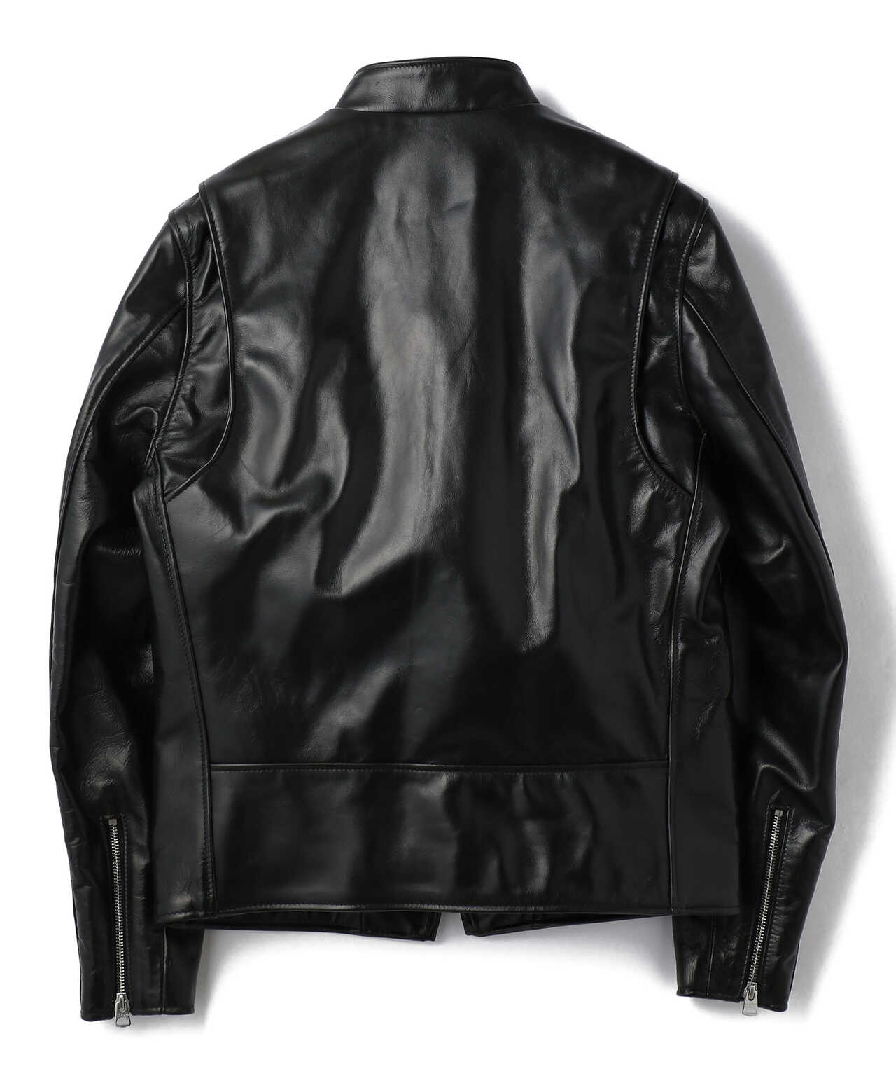 HORSE LEATHER 641XX/ホース レザー | Schott ( ショット ) | US ONLINE STORE（US オンラインストア）