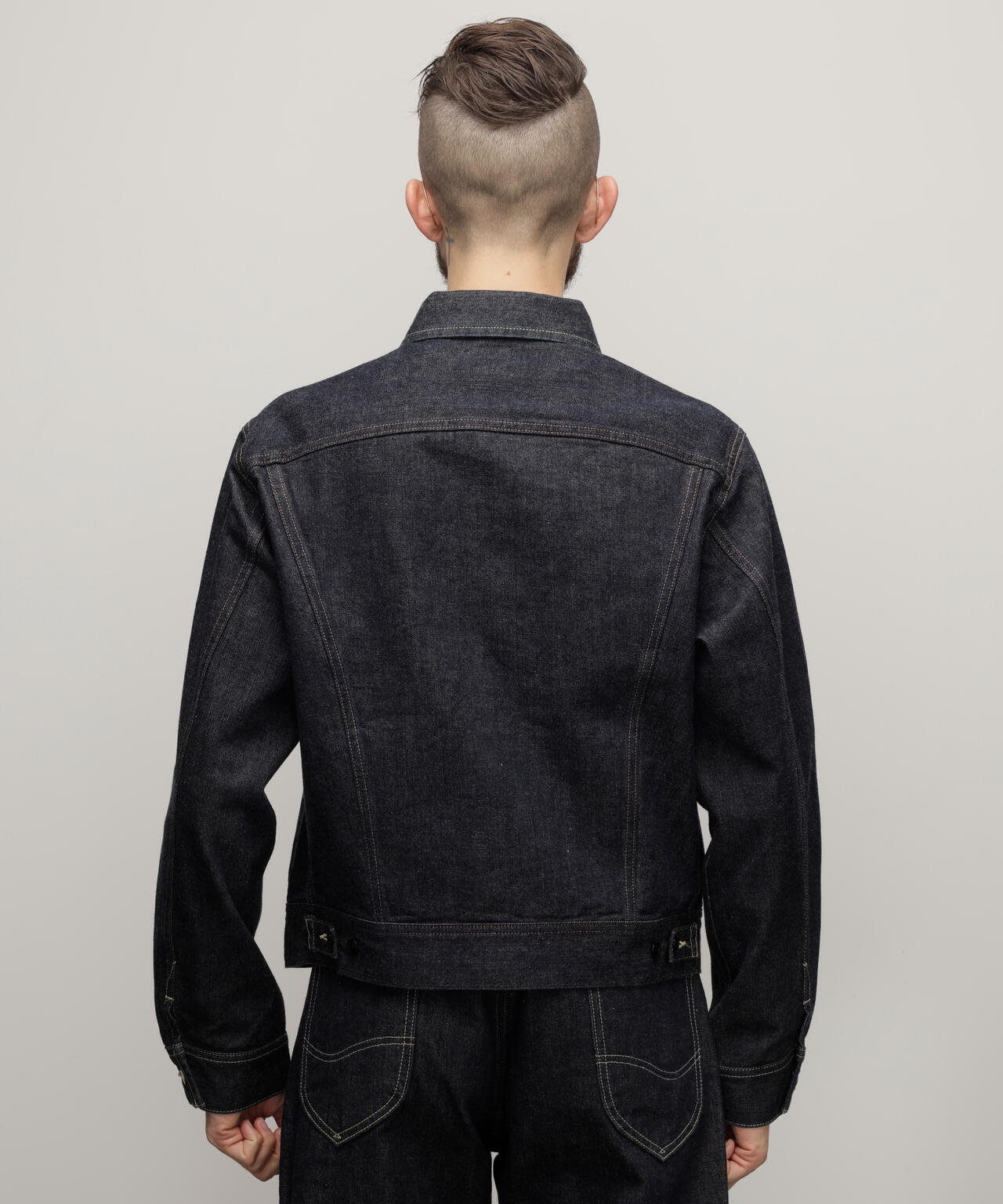 Lee/×リー/101J | Schott ( ショット ) | US ONLINE STORE（US ...