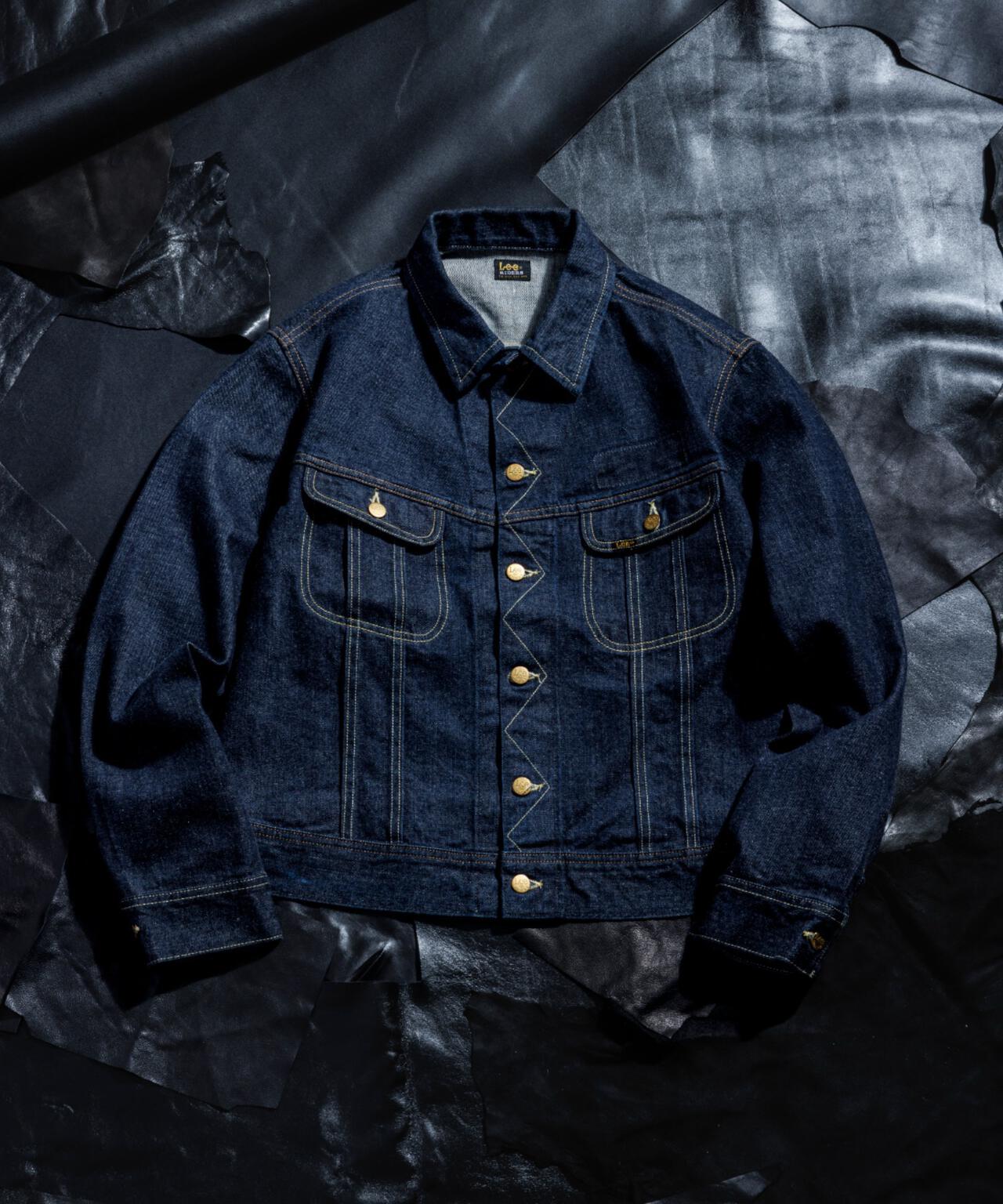 Lee/×リー/101J | Schott ( ショット ) | US ONLINE STORE（US ...