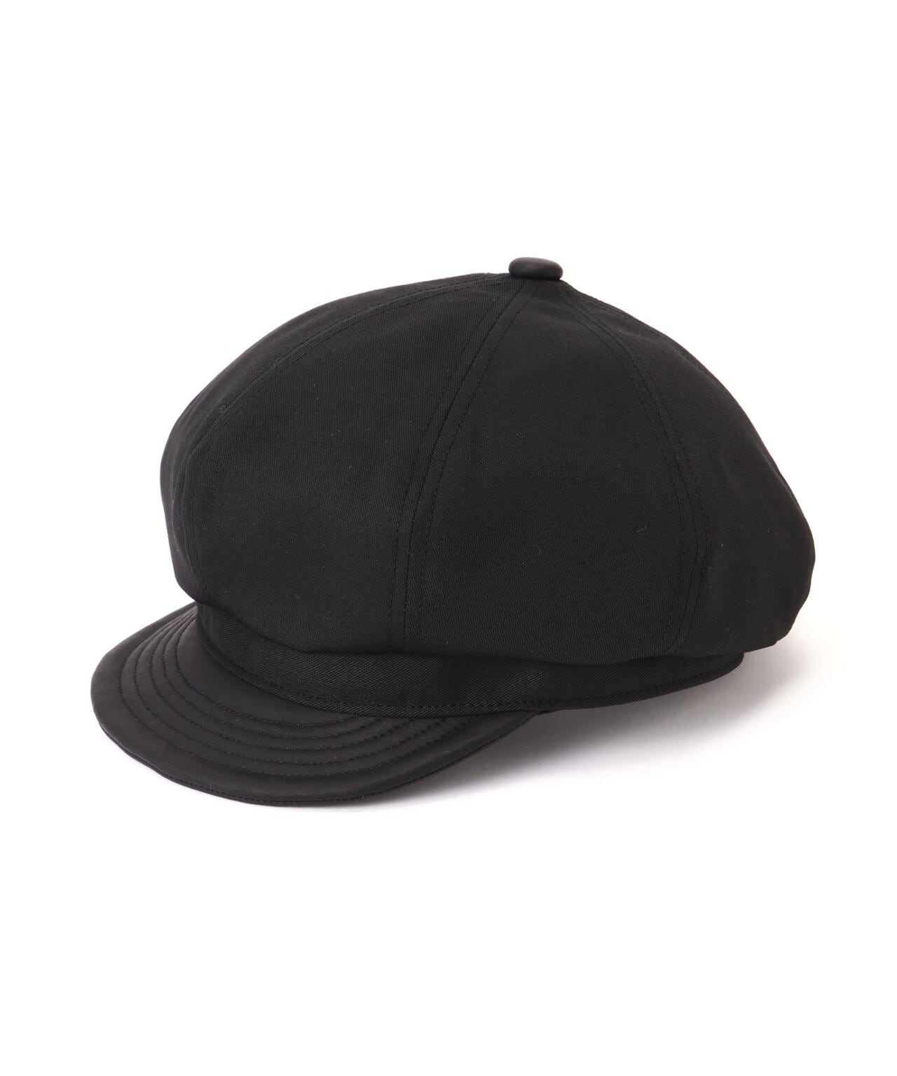 8P CASQUETTE/8パネル キャスケット | Schott ( ショット ) | US 