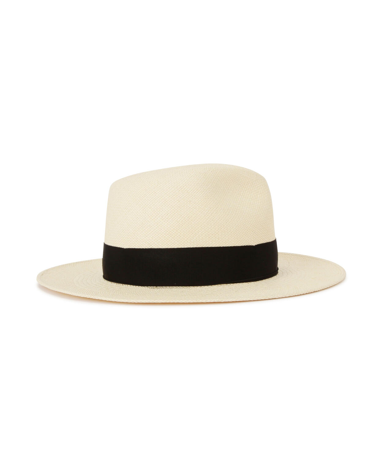 PANAMA HAT/パナマハット