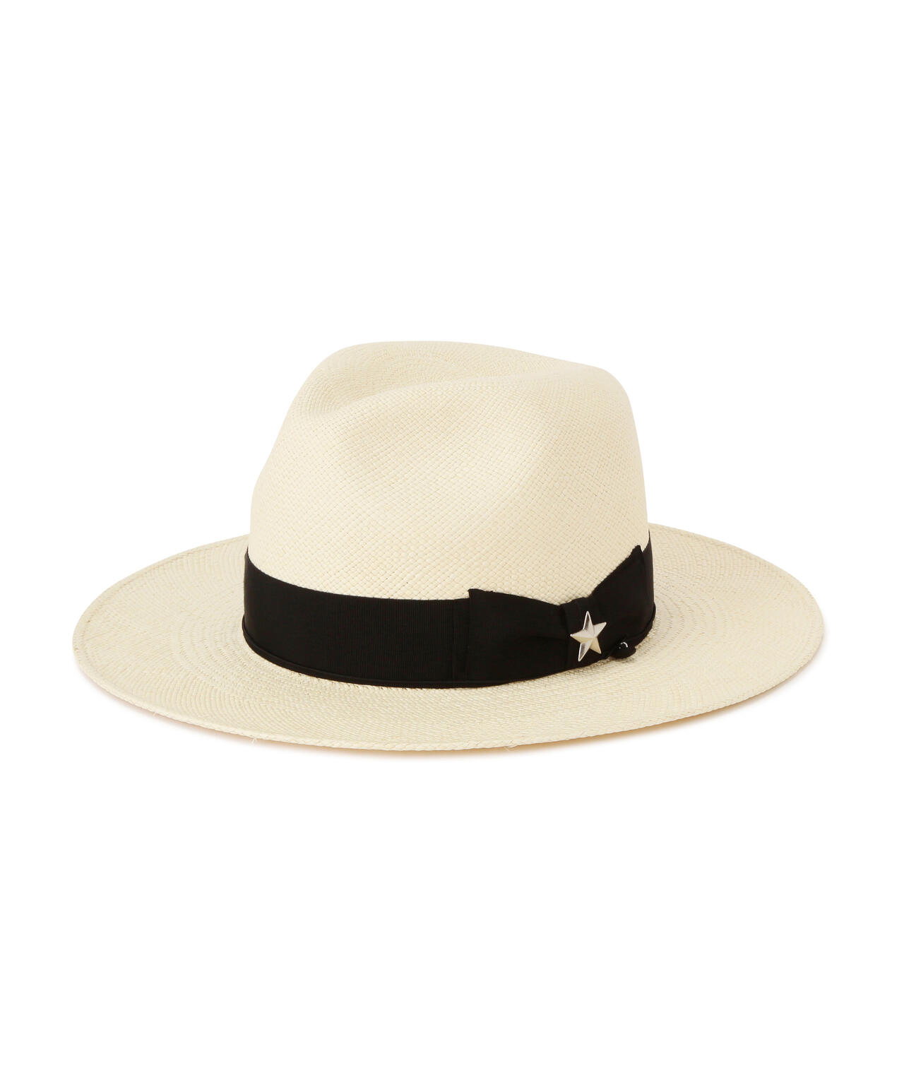 PANAMA HAT/パナマハット | Schott ( ショット ) | US ONLINE STORE 