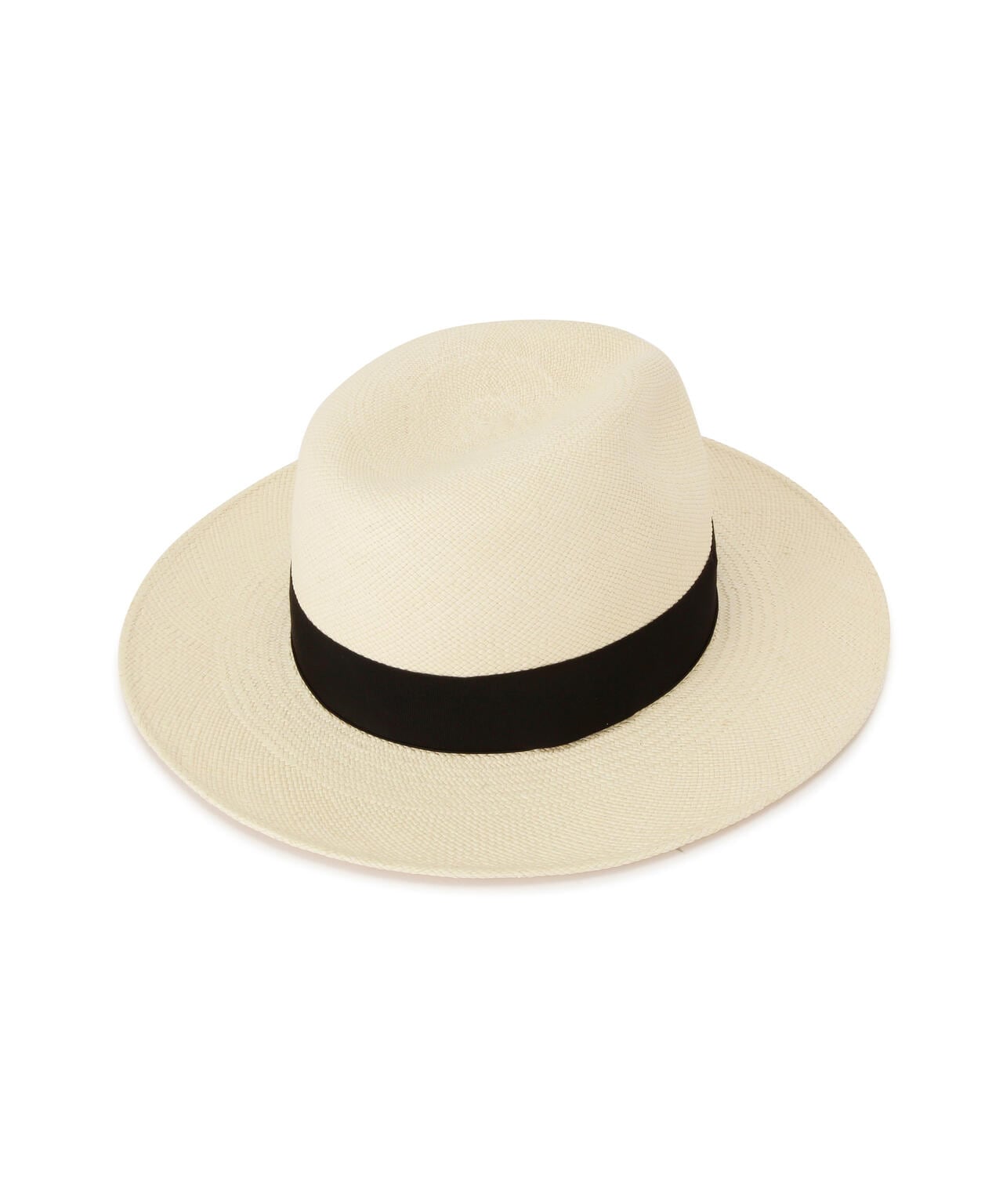 PANAMA HAT/パナマハット