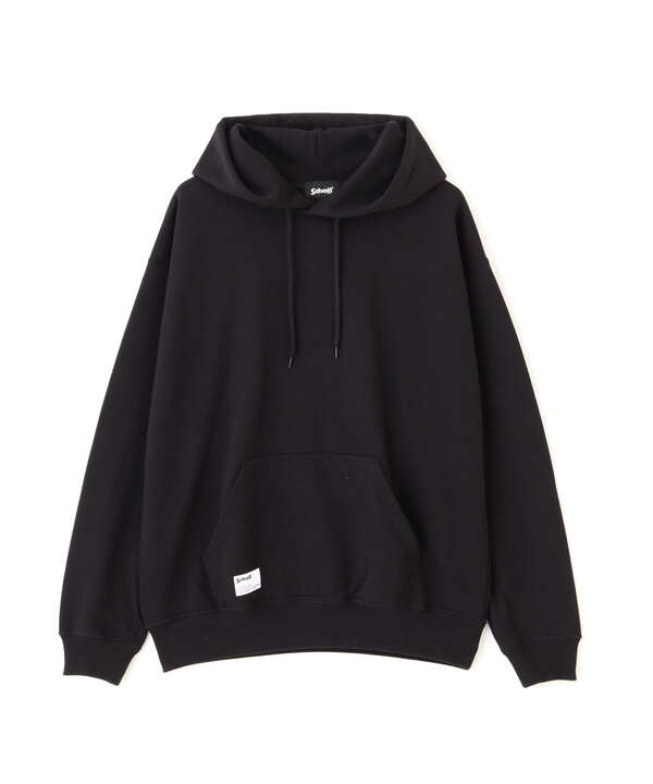 HOODED SWEAT AMERICAN BOY/アメリカンボーイ パーカー 