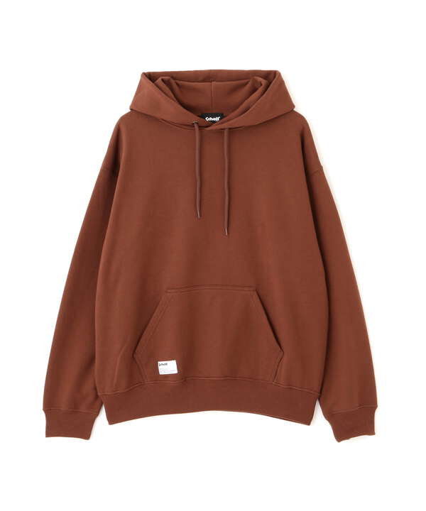 HOODED SWEAT AMERICAN BOY/アメリカンボーイ パーカー 