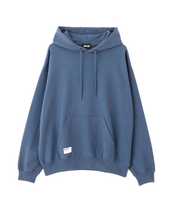 HOODED SWEAT NEON SIGN/ネオンサイン パーカー