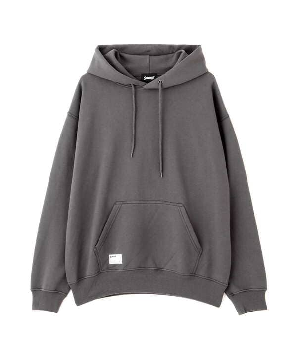 HOODED SWEAT NEON SIGN/ネオンサイン パーカー