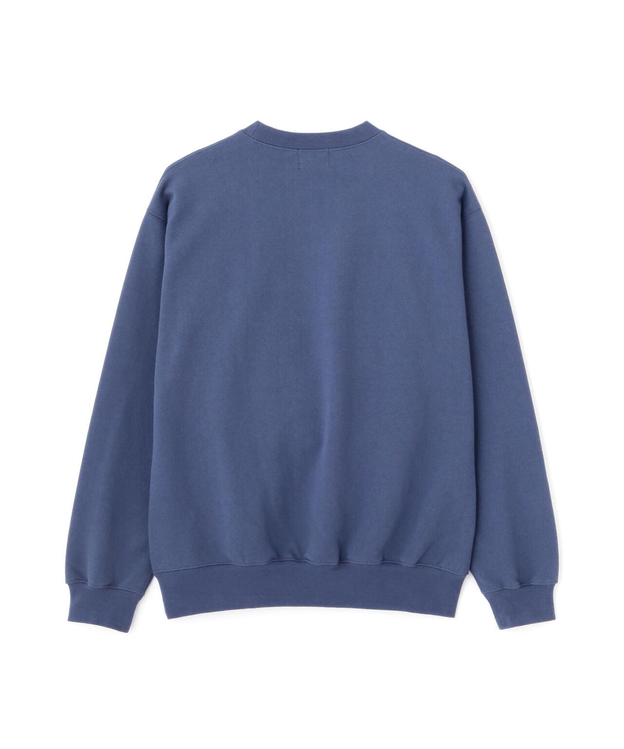 【先行予約 11月中旬-11月下旬】CREW SWEAT Schott FACTORY/クルースウェット ショットファクトリー