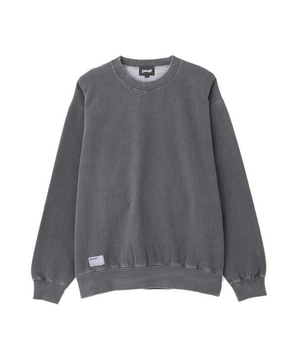 CREW SWEAT TRAD EAGLE/クルースウェット トラッドイーグル