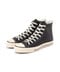 CONVERSE/コンバース/LEATHER ALL STAR J HI/レザーオールスター J HI