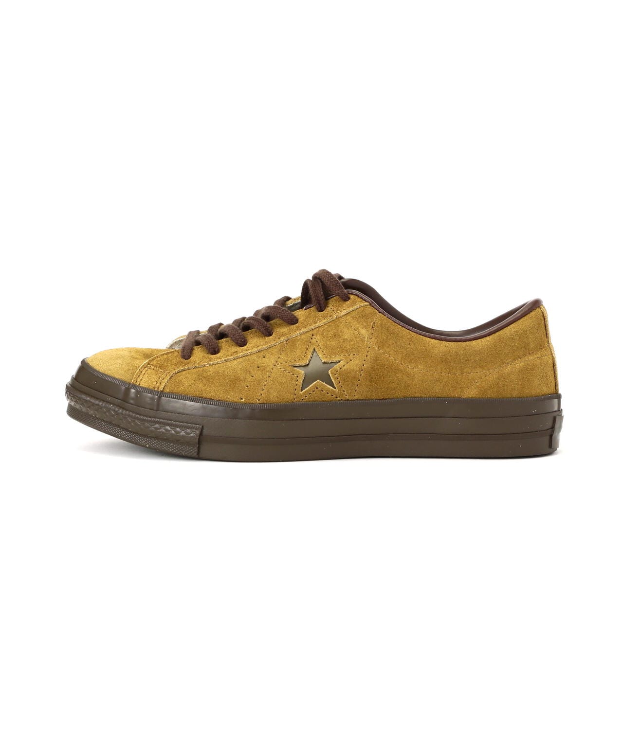 CONVERSE/コンバース/ONE STAR J SUEDE/ワンスター J スウェード | Schott ( ショット ) | US ONLINE  STORE（US オンラインストア）