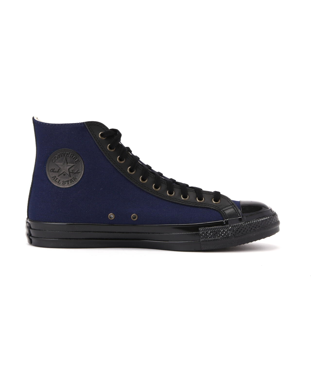 CONVERSE/コンバース/ALL STAR US CLASSIC HI/オールスター US クラシック HI | Schott ( ショット )  | US ONLINE STORE（US オンラインストア）