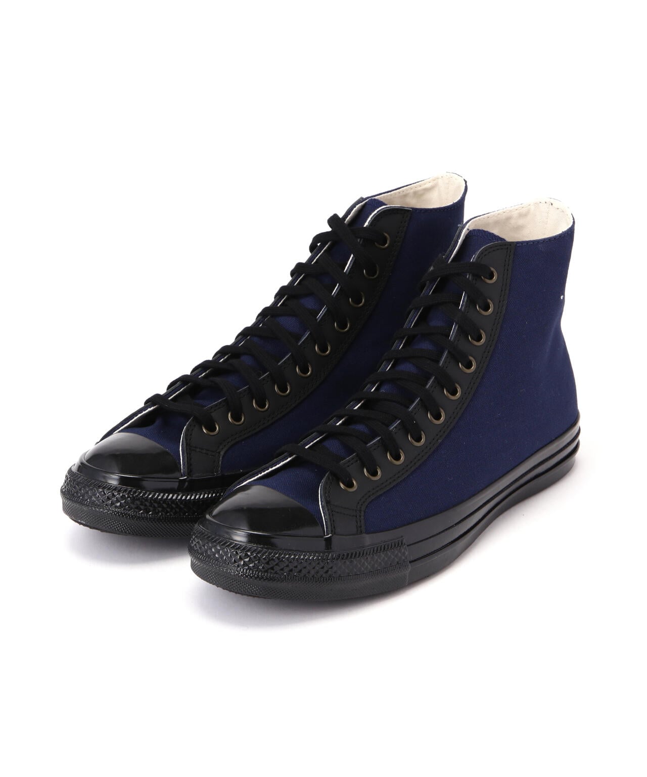 CONVERSE/コンバース/ALL STAR US CLASSIC HI/オールスター US クラシック HI | Schott ( ショット )  | US ONLINE STORE（US オンラインストア）