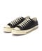 CONVERSE/コンバース/LEATHER ALL STAR US OX/レザーオールスター US OX