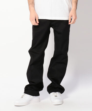 Schott/ショット/T/C WORK PANTS/ティーシー ワークパンツ 日本製