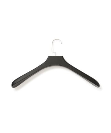 WOODEN HANGER/ウッドハンガー