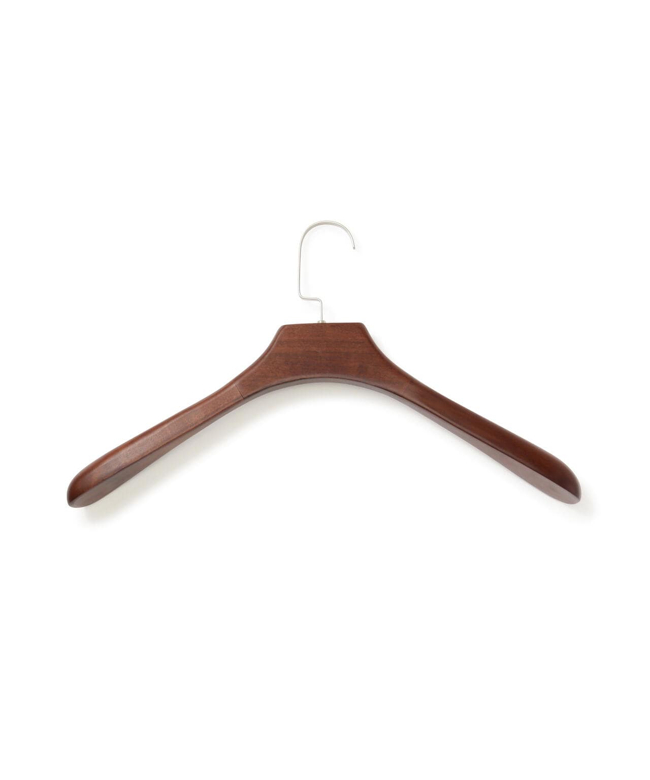 WOODEN HANGER/ウッドハンガー | Schott ( ショット ) | US ONLINE STORE（US オンラインストア）