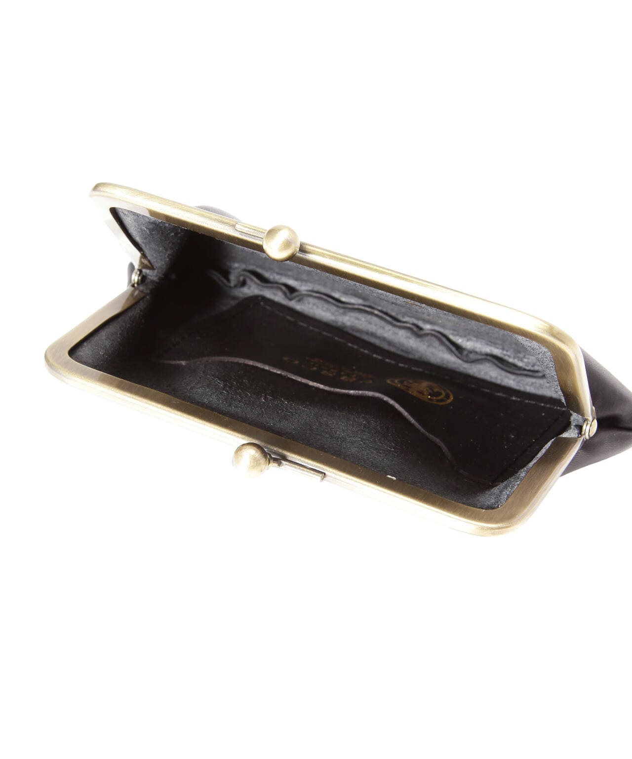 VASCO/ヴァスコ/LEATHER VOYAGE COIN PURSE/レザーボヤージ コインパース | Schott ( ショット ) | US  ONLINE STORE（US オンラインストア）